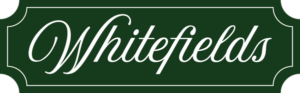 WhiteFields