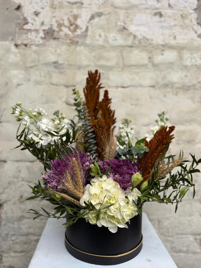 Wild Grace Bloom Arrangement